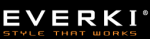 50% Off Select Items Valid Only on Certain Items at Everki Promo Codes
